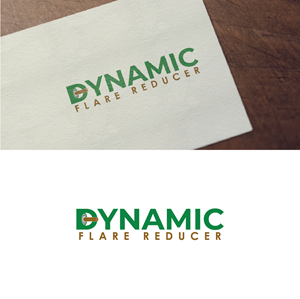 Design de Logo par fly  design pour ce projet | Design : #35634972