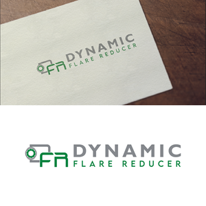 Design de Logo par fly  design pour ce projet | Design : #35634973
