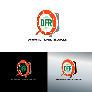 Design de Logo par fly  design pour ce projet | Design : #35634974