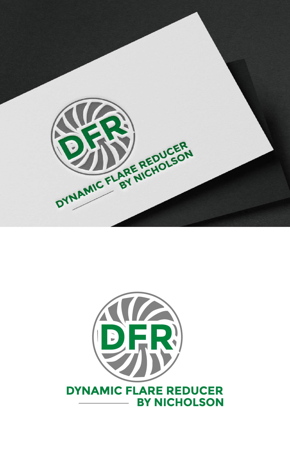 Logo Design by fly  design for this project | Design #35634975