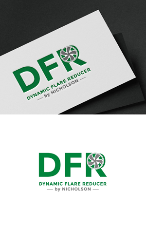 Design de Logo par fly  design pour ce projet | Design : #35634976