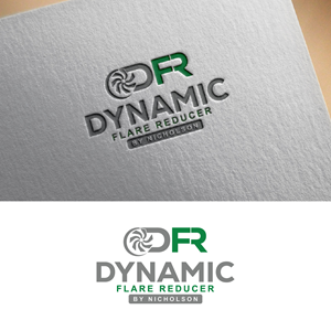 Design de Logo par fly  design pour ce projet | Design : #35634977