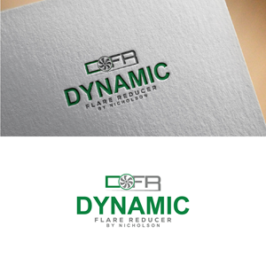 Design de Logo par fly  design pour ce projet | Design : #35634978