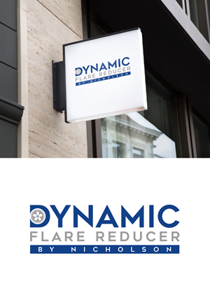 Design de Logo par fly  design pour ce projet | Design : #35634979