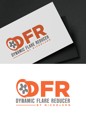Design de Logo par fly  design pour ce projet | Design : #35634980
