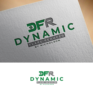 Design de Logo par fly  design pour ce projet | Design : #35634981