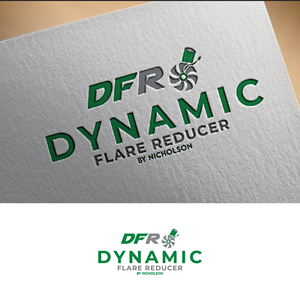 Design de Logo par fly  design pour ce projet | Design : #35634982