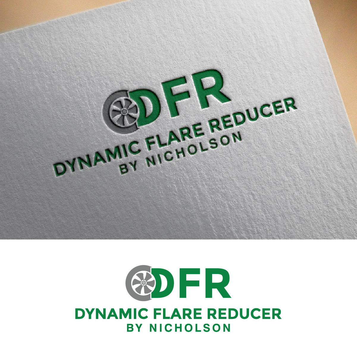 Logo Design by fly  design for this project | Design #35635236