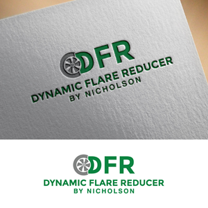 Design de Logo par fly  design pour ce projet | Design : #35635236