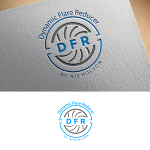 Design de Logo par fly  design pour ce projet | Design : #35635237
