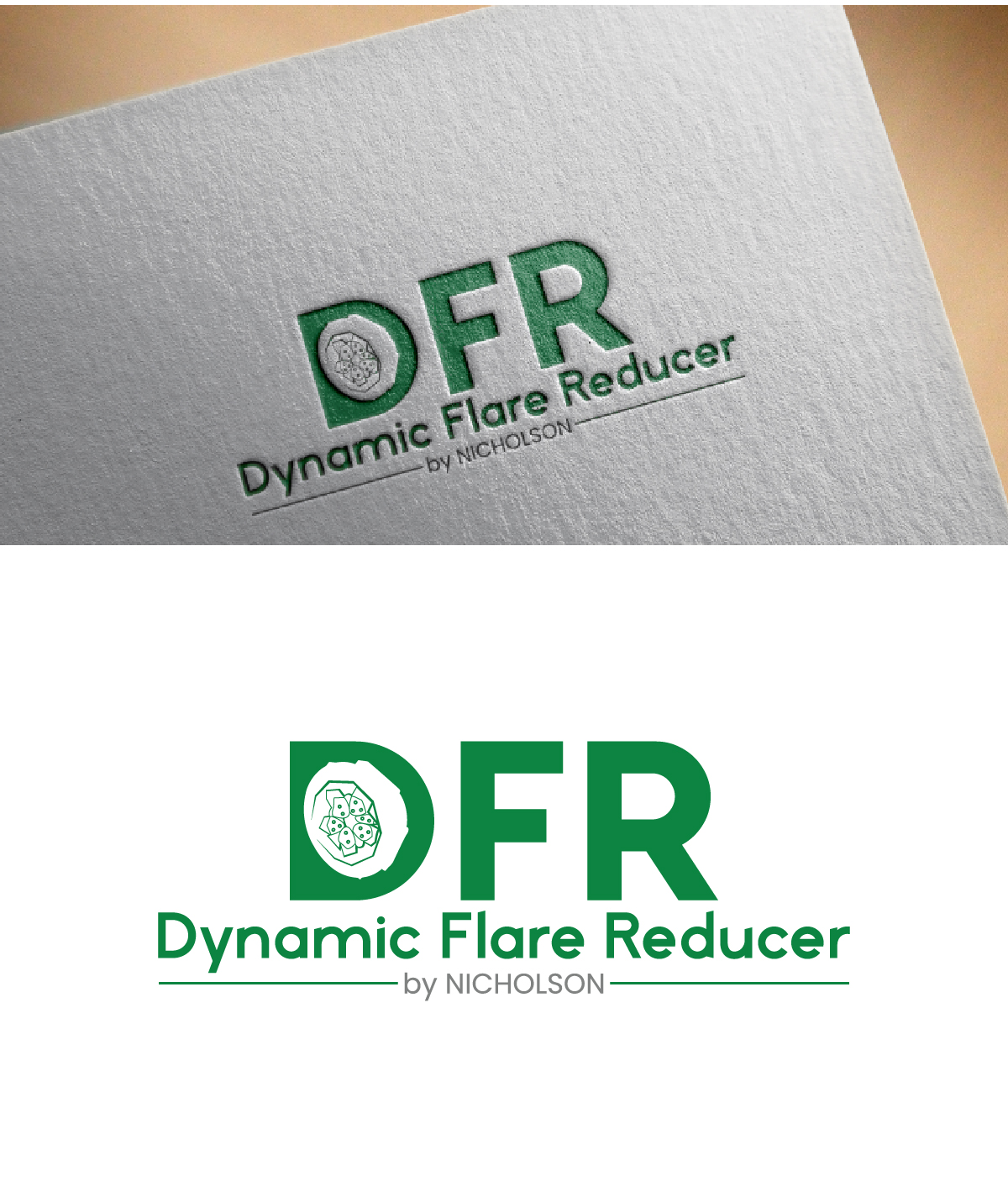 Diseño de Logo por fly  design para este proyecto | Diseño #35635238