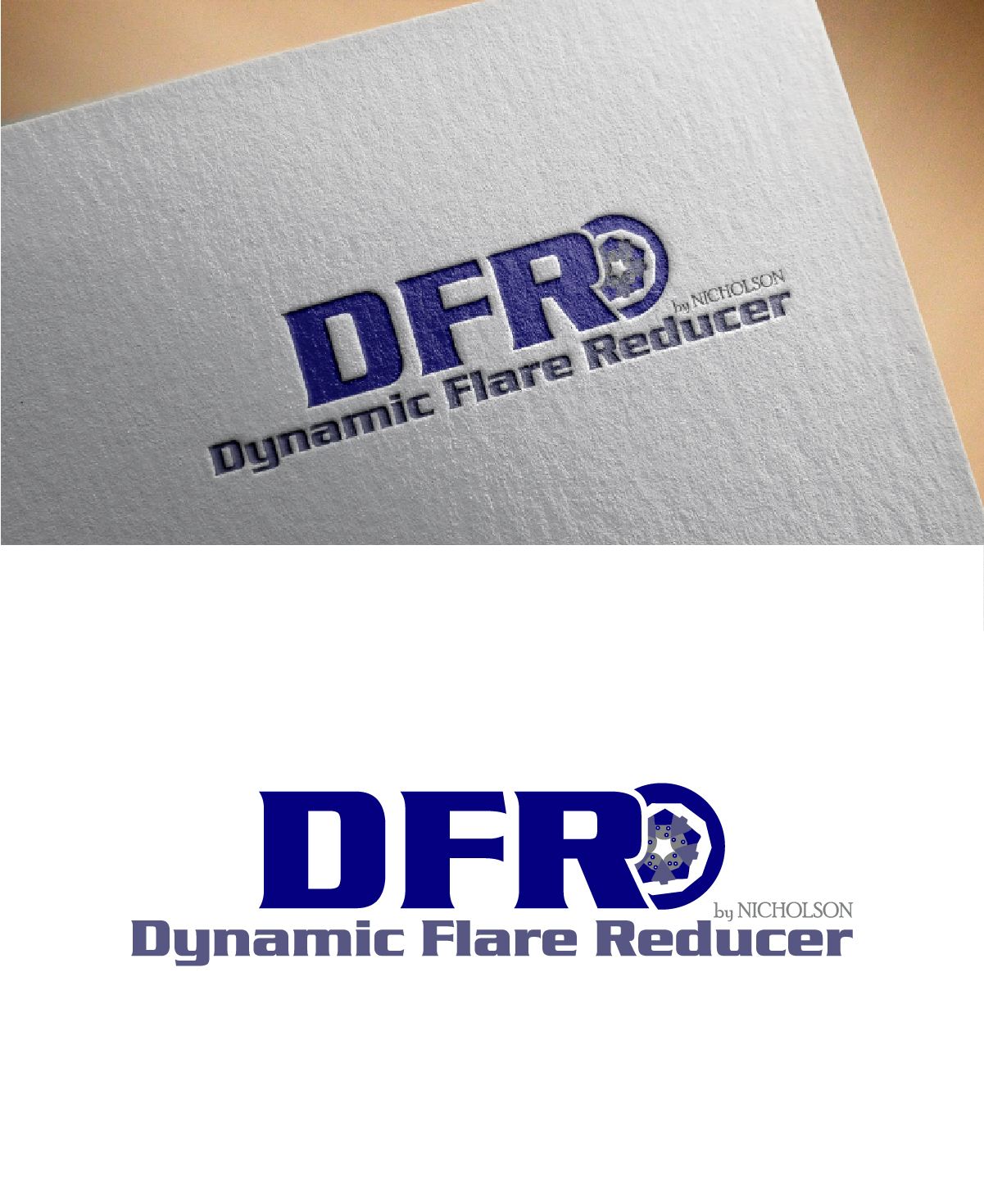 Diseño de Logo por fly  design para este proyecto | Diseño #35635239