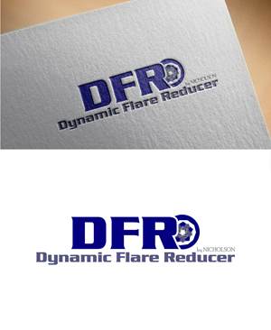 Diseño de Logo por fly  design para este proyecto | Diseño: #35635239