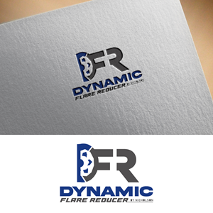 Diseño de Logo por fly  design para este proyecto | Diseño: #35635240