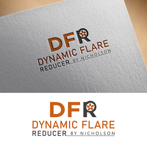 Diseño de Logo por fly  design para este proyecto | Diseño: #35635243