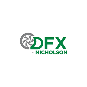 Logo Design by Prodesign81