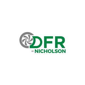 Logo Design by Prodesign81 for this project | Design #35648296