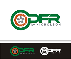 Logo Design by f i l d a for this project | Design: #35644430