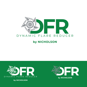 Logo Design by iGab
