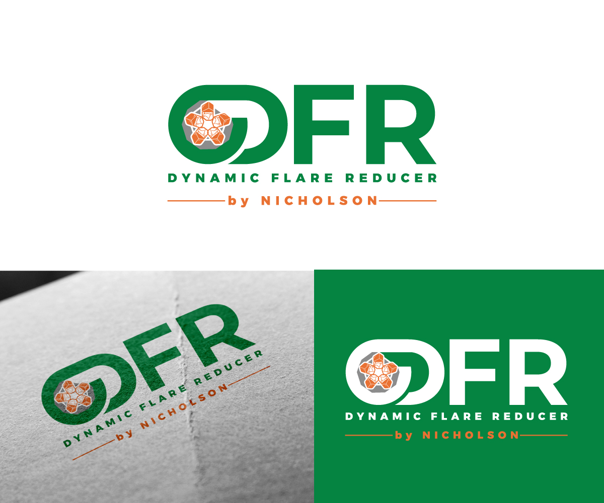 Logo Design by Ansh Design for this project | Design #35633412