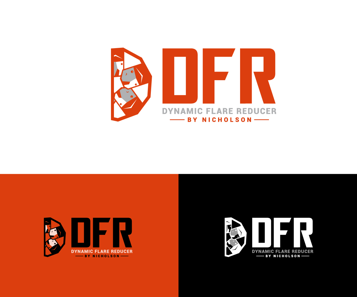 Logo Design by Ansh Design for this project | Design #35633413