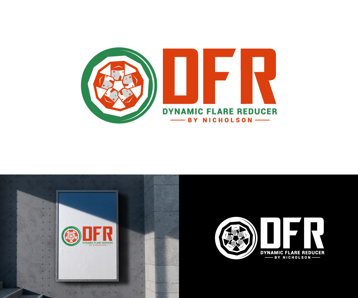 Logo Design by Ansh Design for this project | Design #35633414