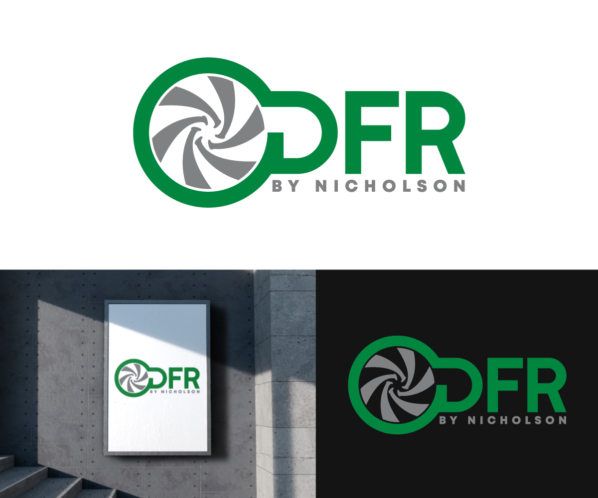 Logo Design by Ansh Design for this project | Design #35633426