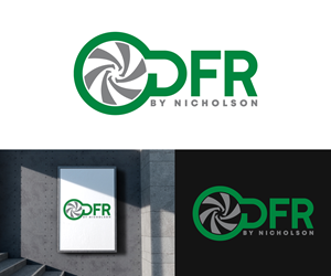 Design de Logo par Ansh Design pour ce projet | Design : #35633426