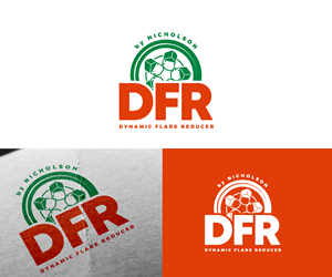 Design de Logo par Ansh Design pour ce projet | Design : #35633427