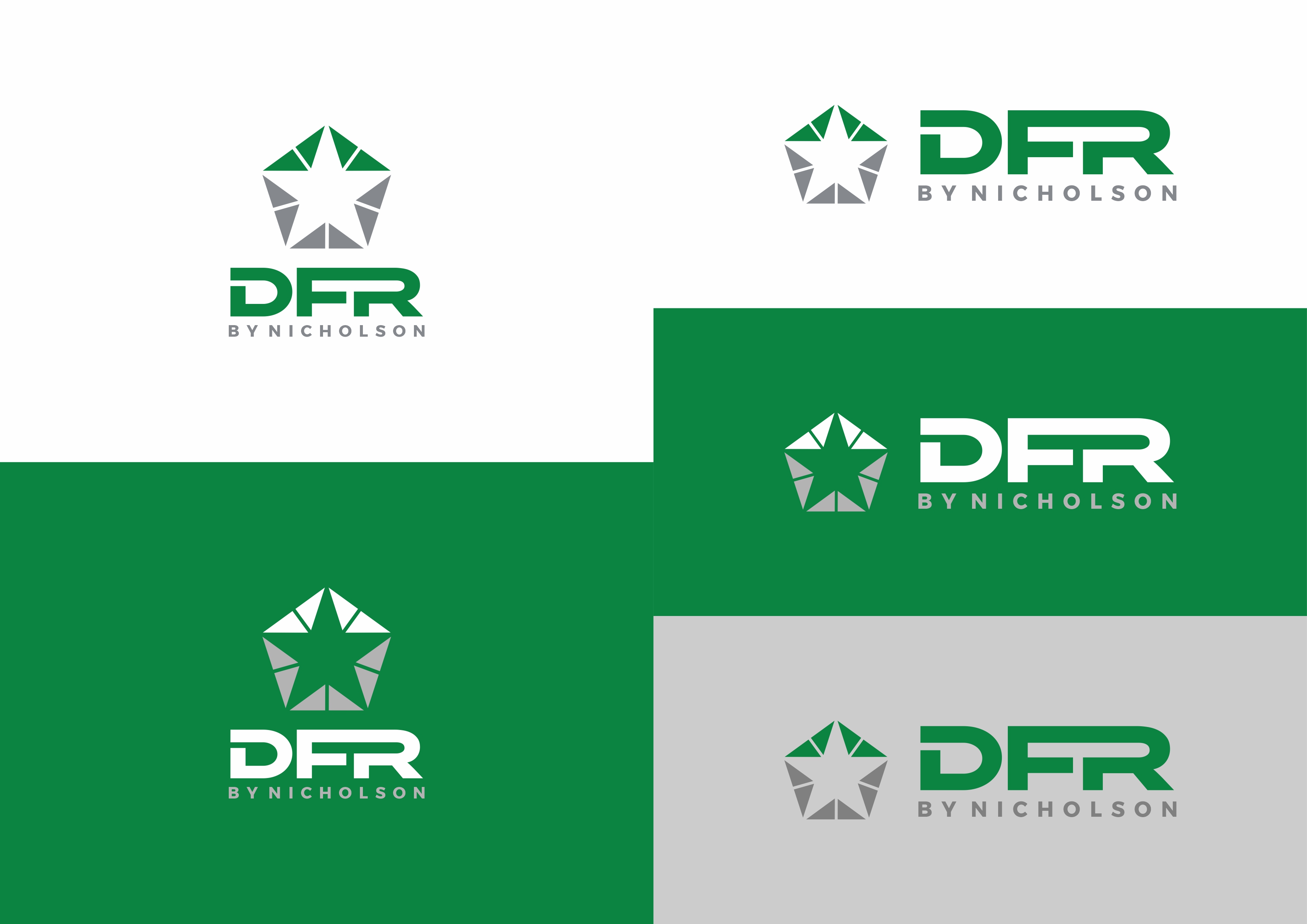Logo-Design von Praza für dieses Projekt | Design #35645171