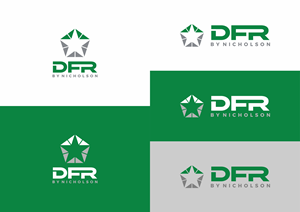 Logo Design by Praza for this project | Design #35645171
