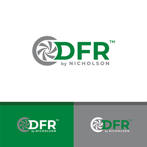 Logo Design by Aldan Design for this project | Design #35652575