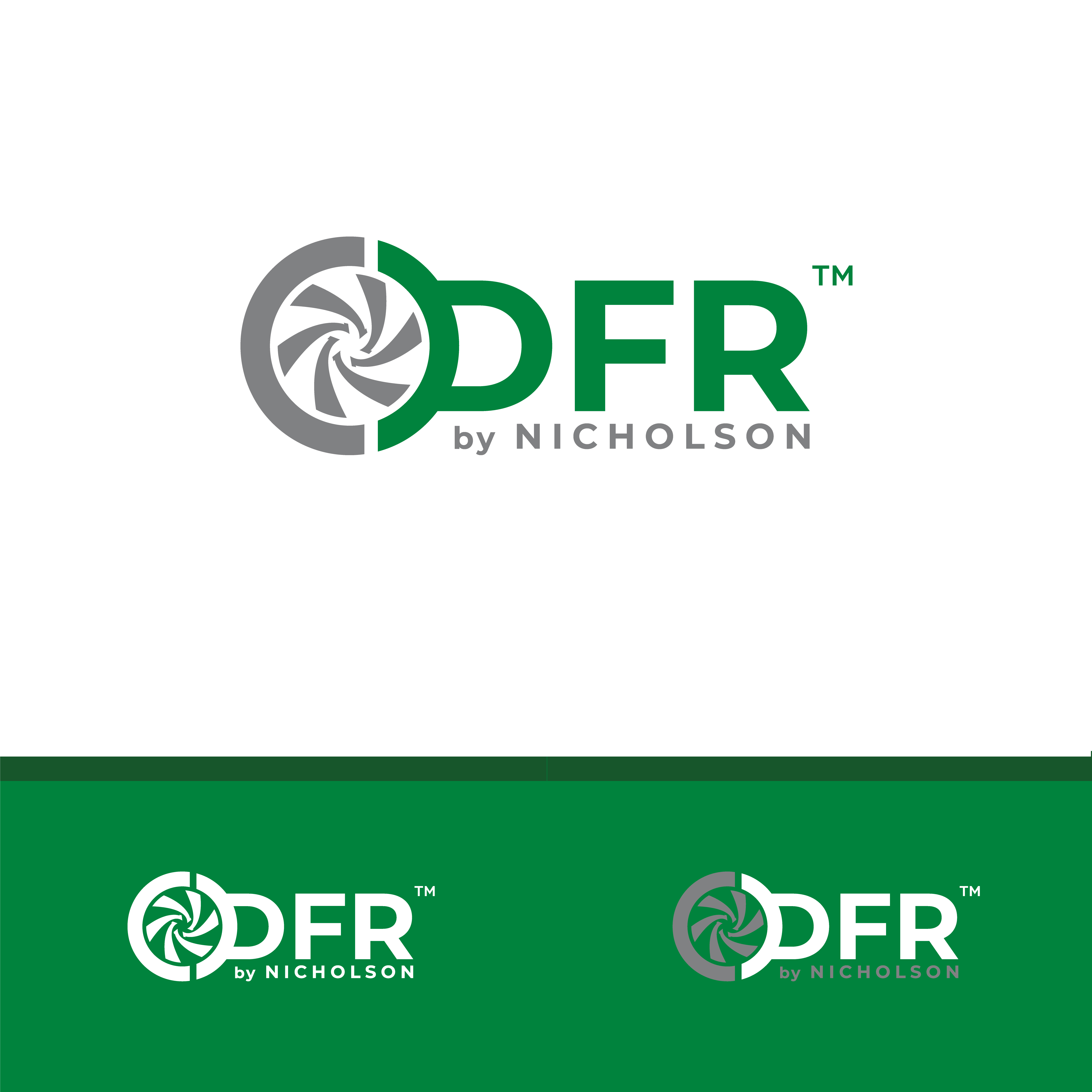 Logo Design by Aldan Design for this project | Design #35659851