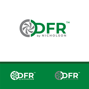 Logo Design by Aldan Design for this project | Design: #35659851