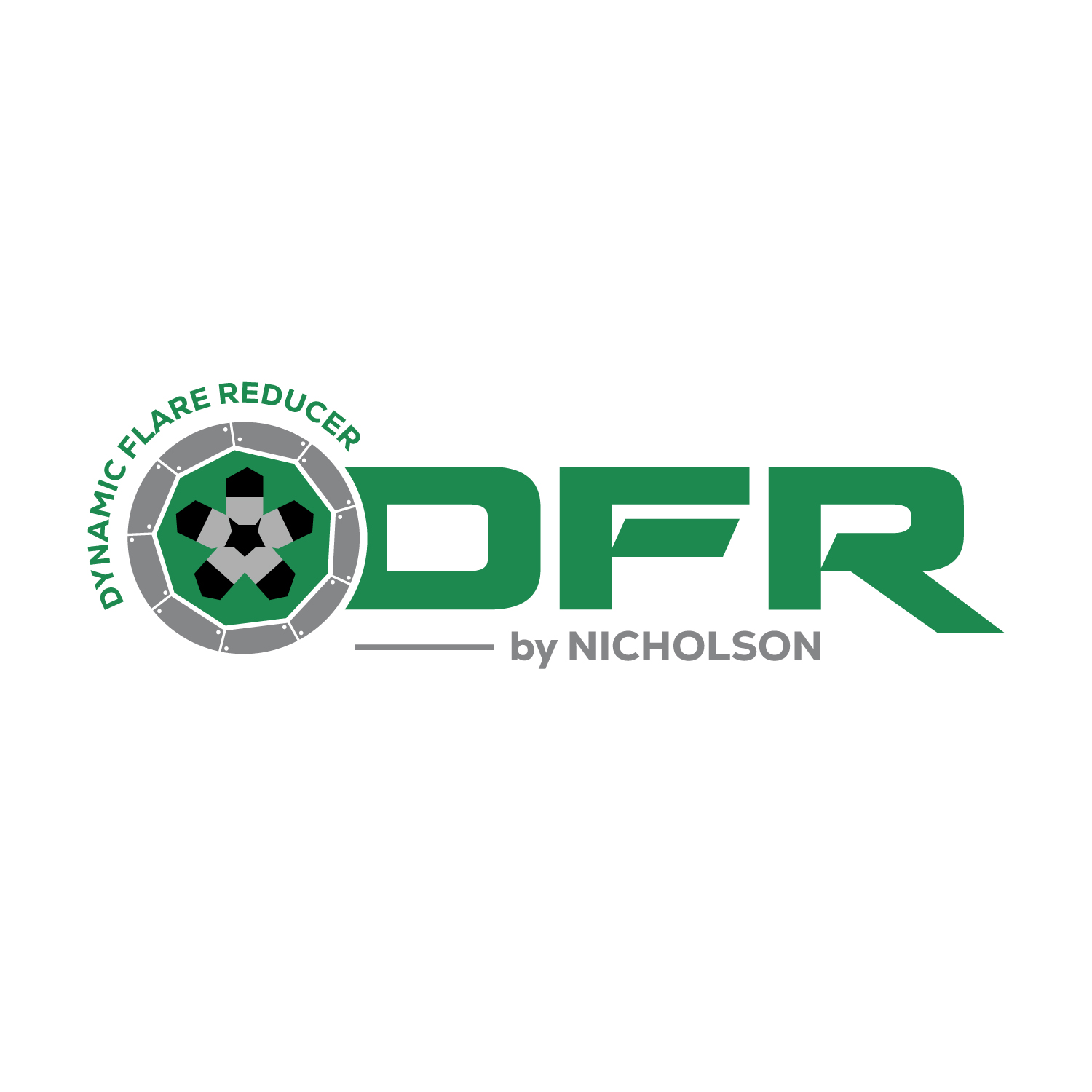 Logo-Design von geni für dieses Projekt | Design #35659710