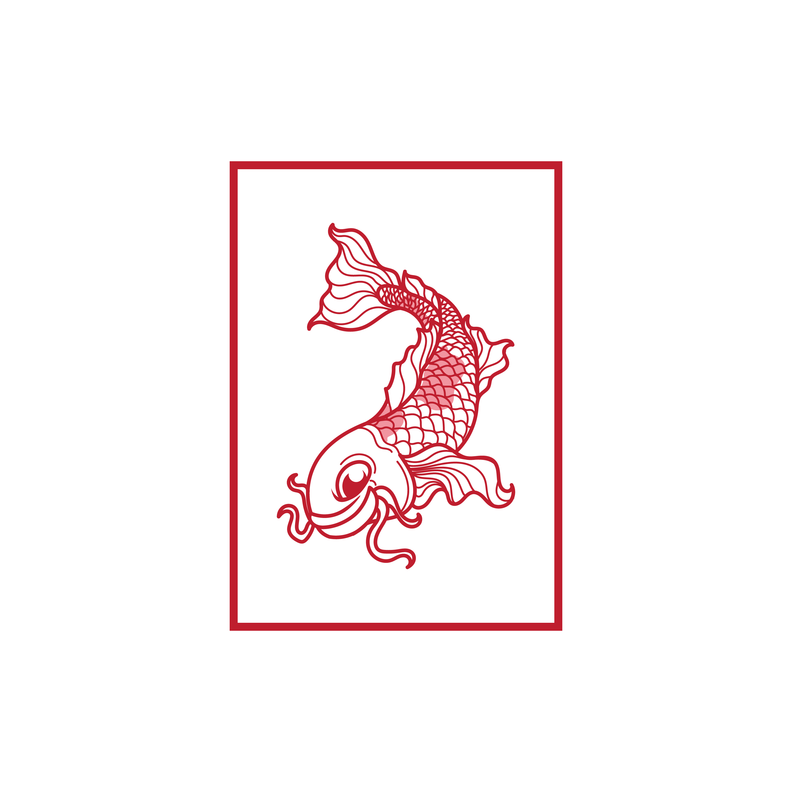 Logo-Design von Jhannel55 für dieses Projekt | Design #35642750