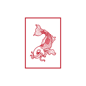 Logo Design by Jhannel55
