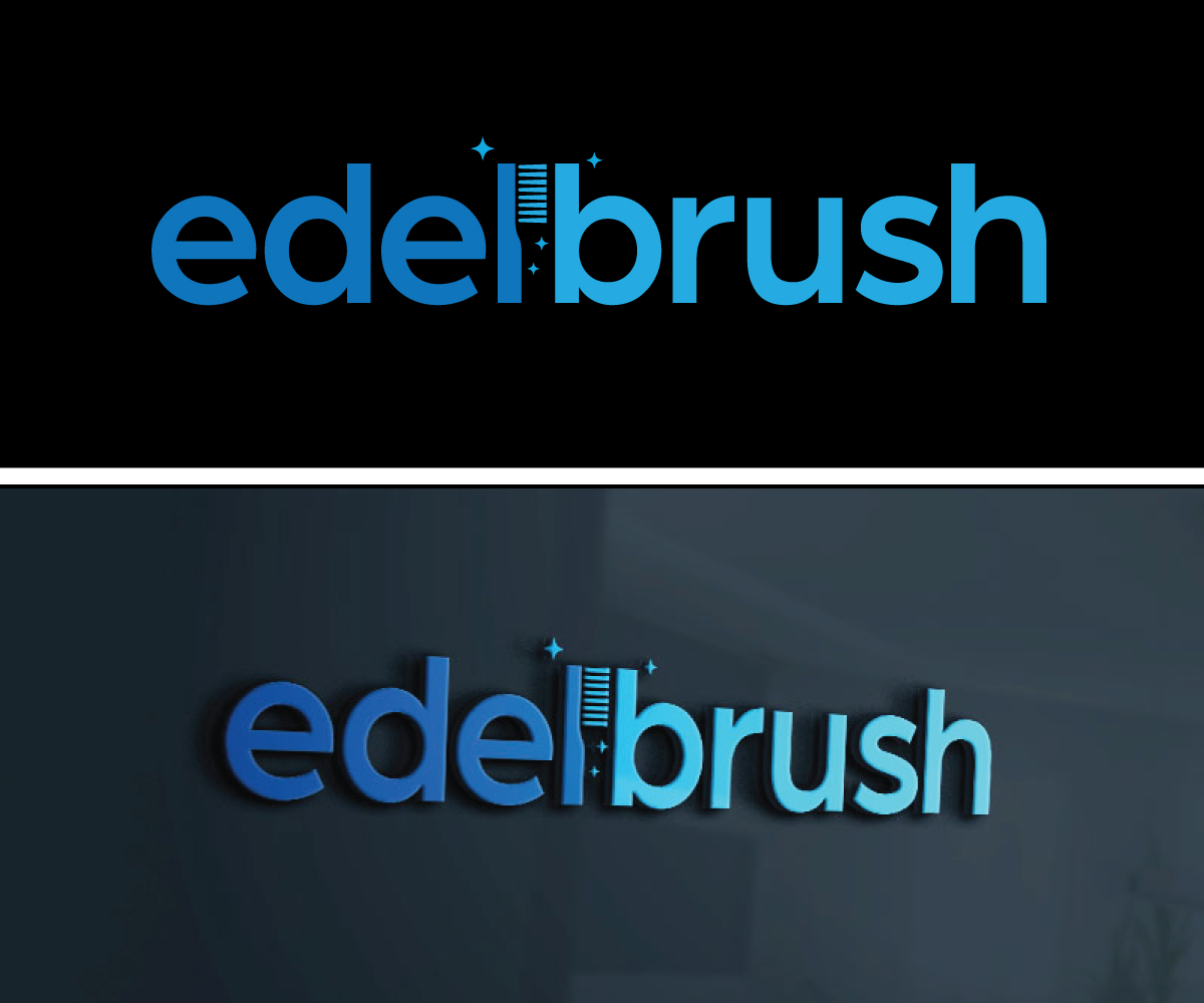 Logo Design by Adi Graphics for this project | Design #35637027