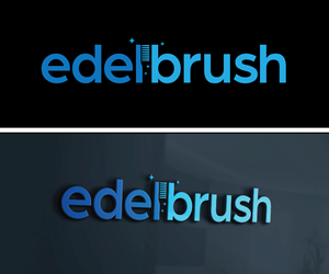 Logo Design by Adi Graphics for this project | Design: #35637027