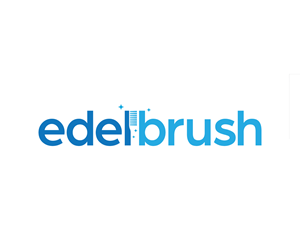 Logo Design by Adi Graphics for this project | Design: #35637028