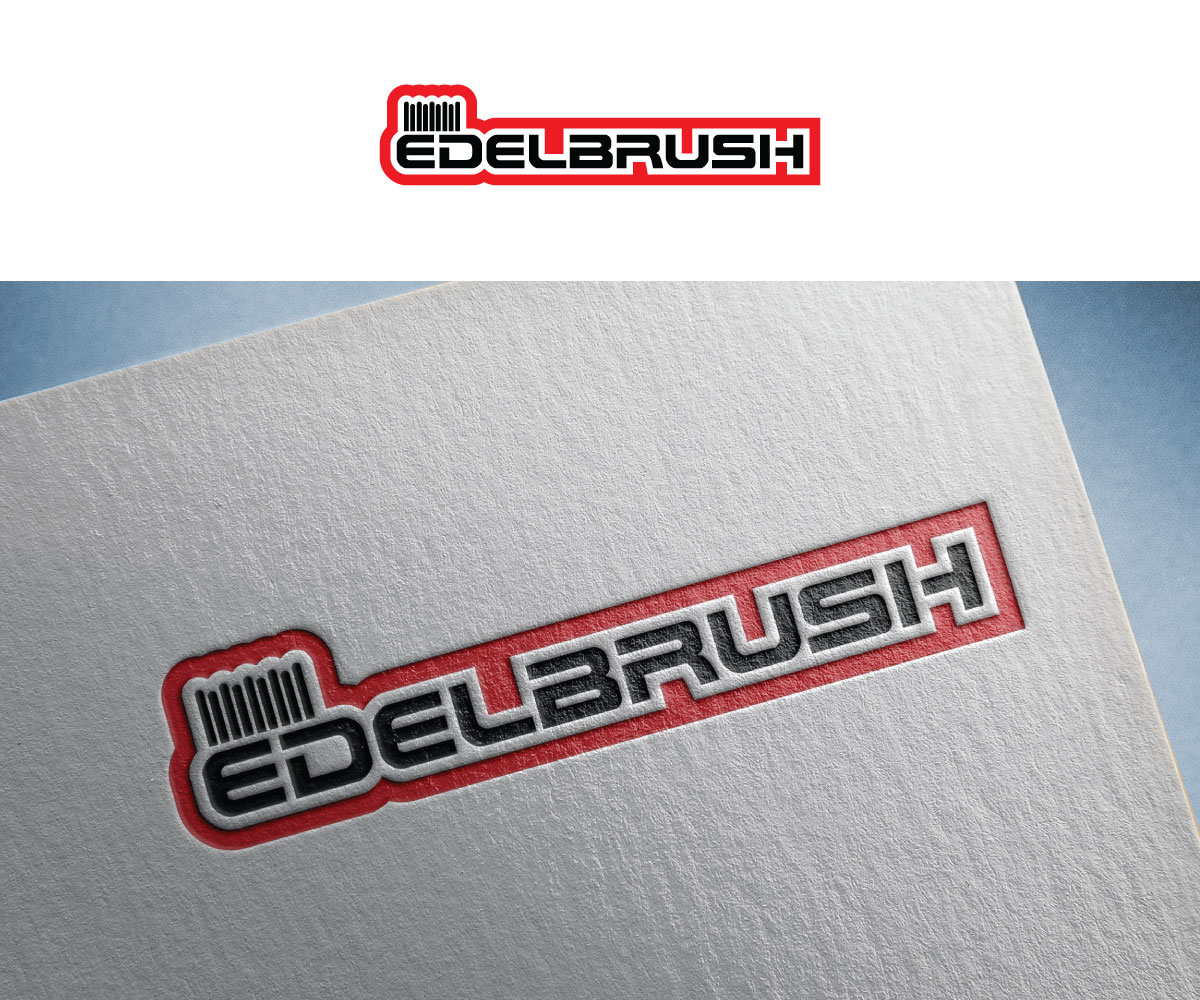 Logo Design by Luckey yaari for this project | Design #35634007