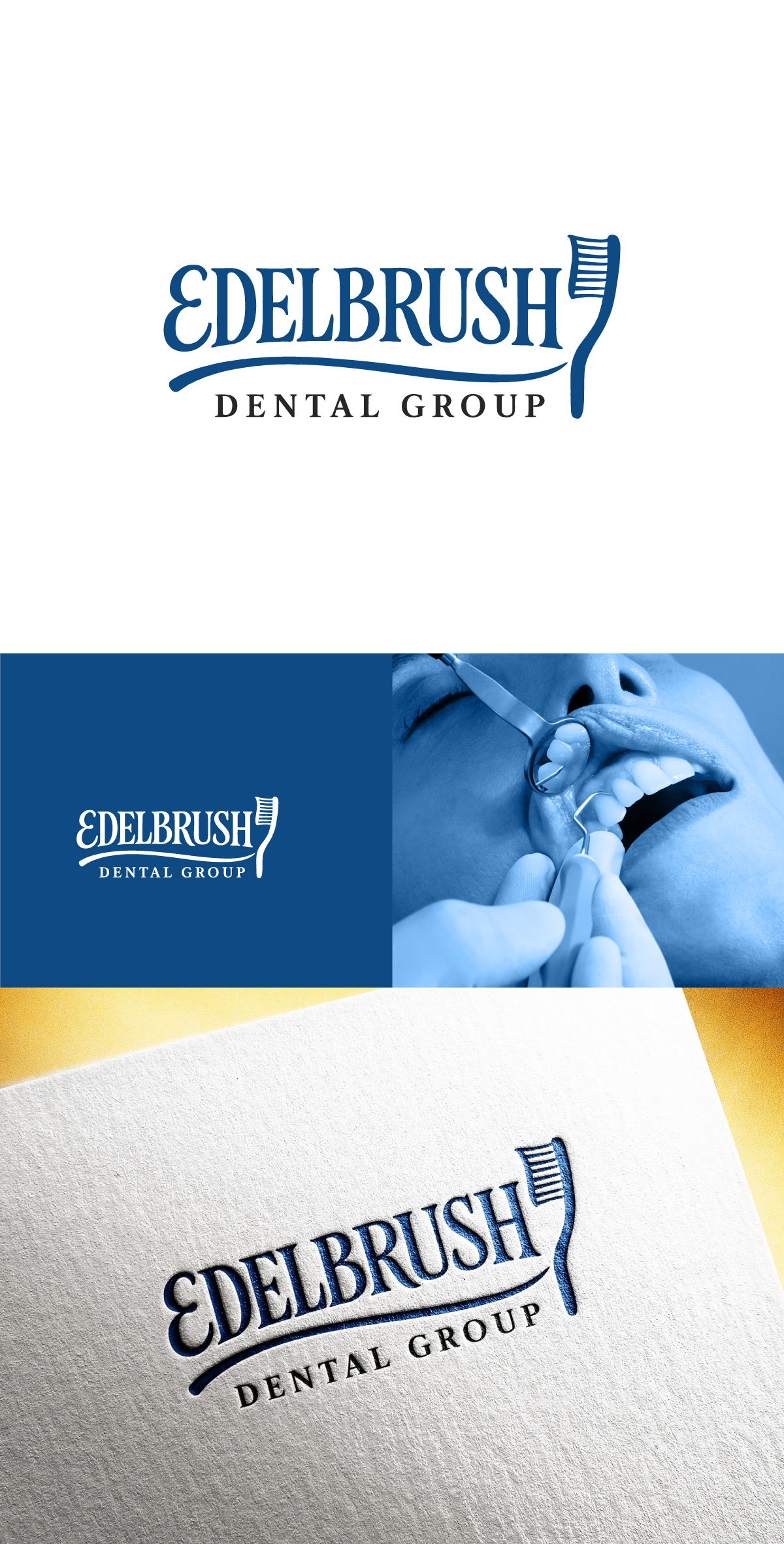 Diseño de Logo por Designzz. para este proyecto | Diseño #35633808