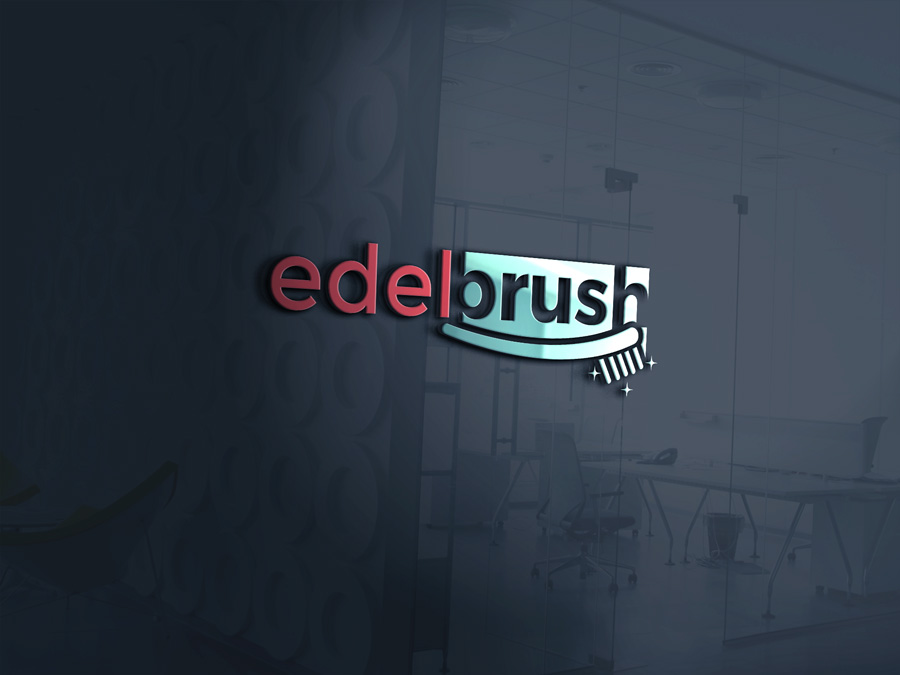 Logo Design by amran mollaa for this project | Design #35634306