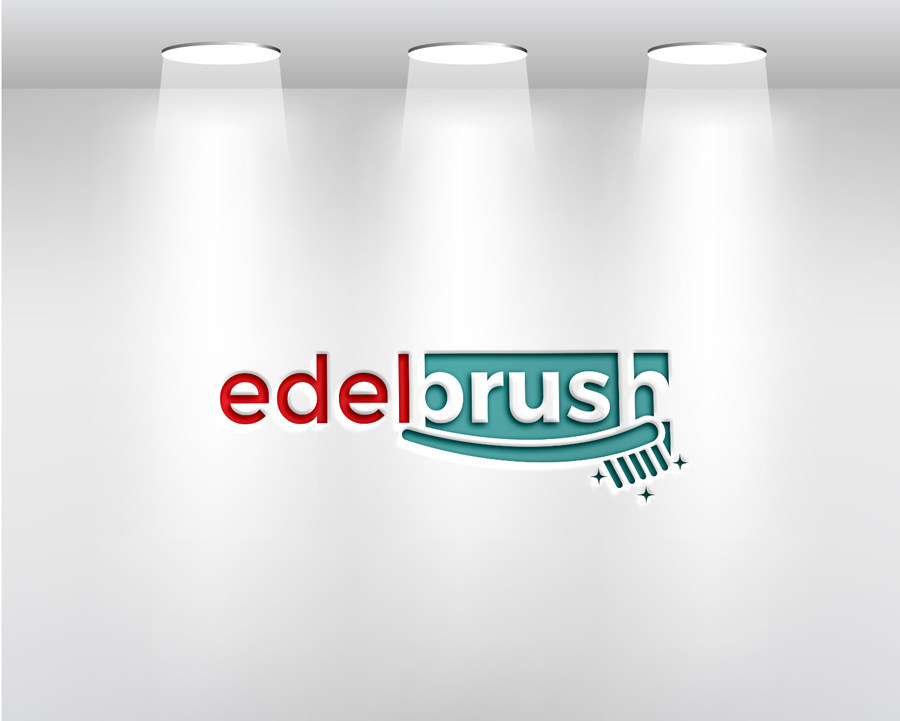 Diseño de Logo por amran mollaa para este proyecto | Diseño #35634307