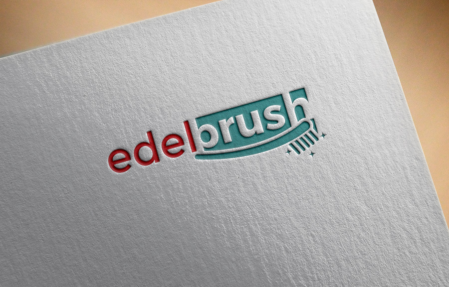 Diseño de Logo por amran mollaa para este proyecto | Diseño #35634308