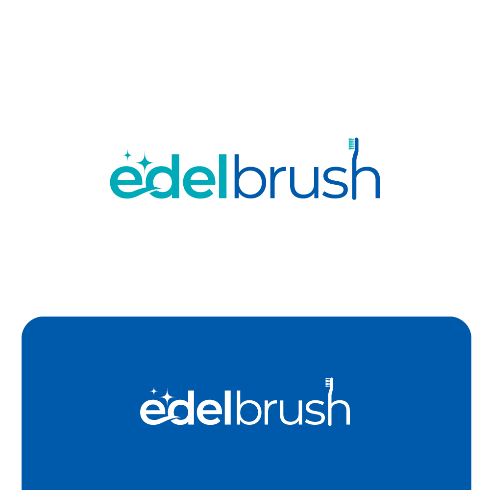 Diseño de Logo por logoford para este proyecto | Diseño #35634122