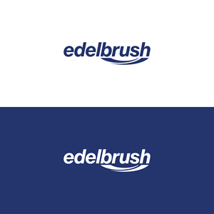 Logo Design by Choiresia.id for this project | Design: #35635414