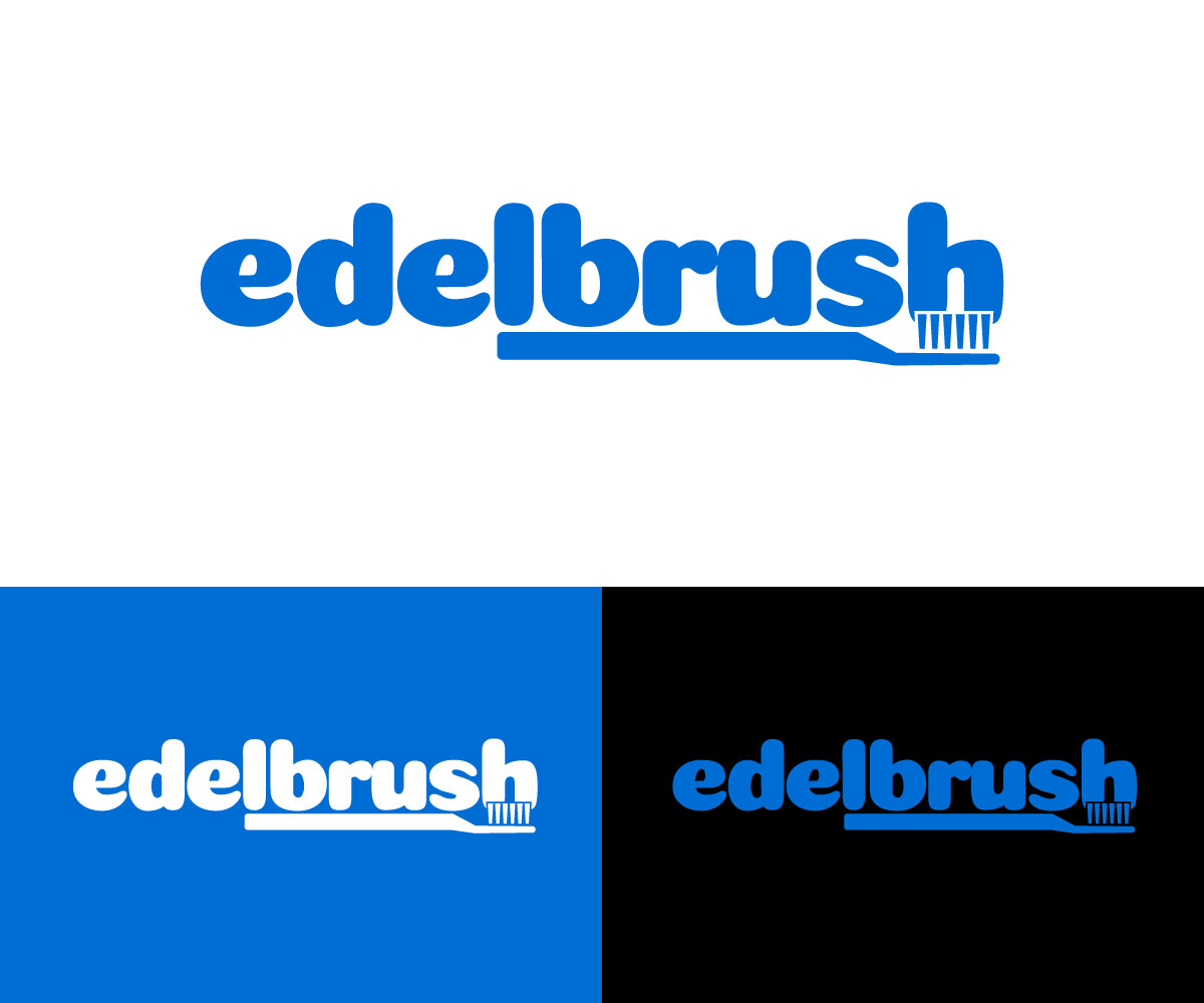 Diseño de Logo por Kavth para este proyecto | Diseño #35651553