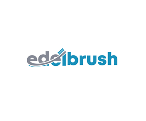Logo Design by MANIK 42 for this project | Design: #35639334