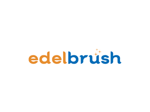Logo Design by smartdesign00 for this project | Design: #35635151